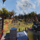Image for article titled Fallout 76’s Meat Week Lets You Grind For Loot By Barbecuing